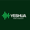 undefined YESHUA WEB STATION