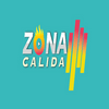 undefined Radio Zona Cálida
