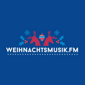 Radio 100 % Akustik Weihnachten