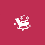 Radio 100 % Lounge Weihnachten