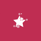 Radio 100 % Neue Weihnachts-Hits