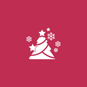 Radio 100 % Weihnachts-Hits