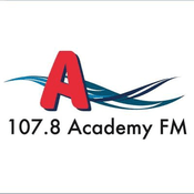 Radio 107.8 Academy FM