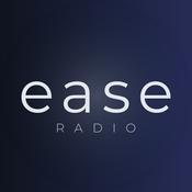 Radio Ease Radio
