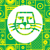 Radio 1.FM - ReggaeTrade