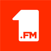 1.FM - Absolute Trance Euro