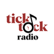 Radio 2017 TICK TOCK RADIO