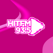 Radio 93.5 HiT-FM