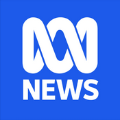 Radio ABC News Radio
