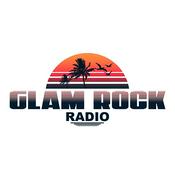 Radio Glam Rock Radio