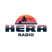 Radio HERA RADIO
