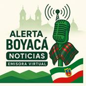 Radio Alerta Boyacá Radio
