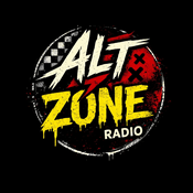 Radio AltZoneRadio