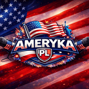 Radio AmerykaPL