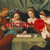 Radio Ancient FM