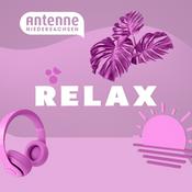 Radio Antenne Niedersachsen - Relax