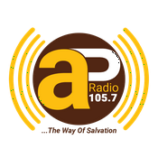 Radio AP Radio 105.7