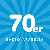 Radio Arabella 70er