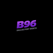 Radio B96 Dallas