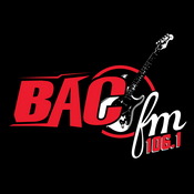 Radio Bac FM