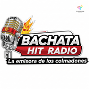 Radio Bachata Hit Radio
