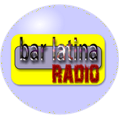 Radio Bar Latina Radio