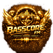 Radio BassCore FM