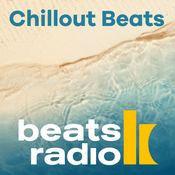 Radio Chillout Beats