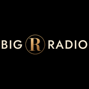 Radio BigR - The Love Channel