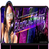 black-in-whit