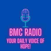 Radio BMC Radio