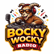 Radio Bocky Wocky Radio