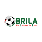 Radio Brila FM 88.9 FM