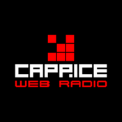 Radio Radio Caprice - Retrowave/Synthwave/Dreamwave