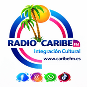 Radio Caribe FM