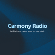 Radio Carmony Radio