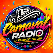 Radio Carnaval Radio Medellín
