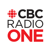 Radio CBC Radio One Prince George