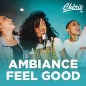 Radio CHERIE AMBIANCE FEEL GOOD