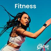 Radio CHERIE FITNESS