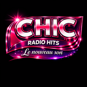 Radio Chic Radio Hits