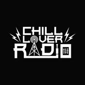 Radio Chill Lover Radio
