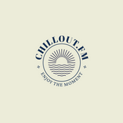 Radio Chillout.fm