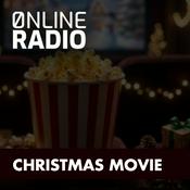 Radio Christmas MOVIE HITS