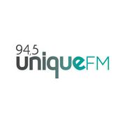 Radio CJFO Unique FM