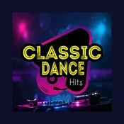 Radio Classic Dance Hits