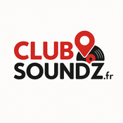 Radio Clubsoundz