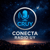 Radio Conecta Radio UY