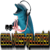 Radio Wildstyleradio