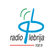 Radio RADIO LEBRIJA 102,9 FM